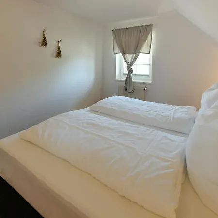 Am Gutspark Drankse Strandkamille * Dranske