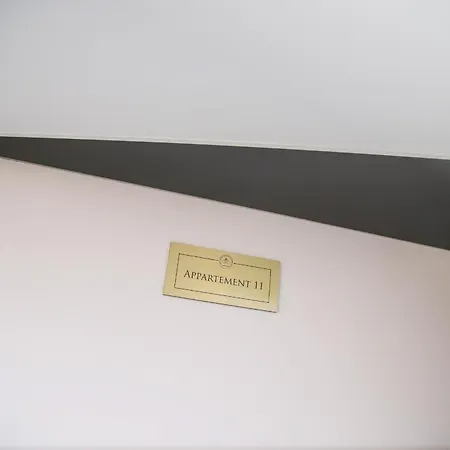 Am Gutspark Drankse Strandkamille * Dranske